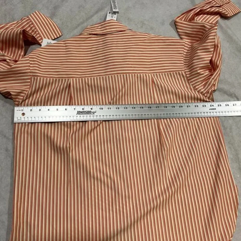 Topshop size us
